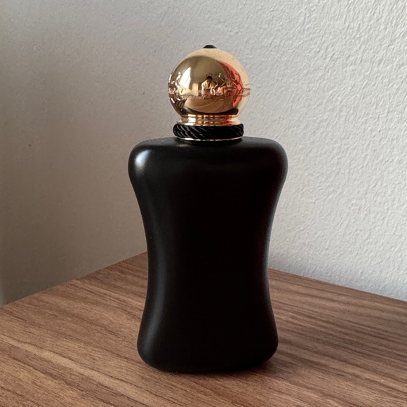 Athalia - Picture 2 of 3